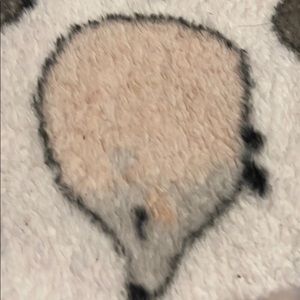 Meet your Posher, Aj